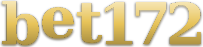 bet172 logo