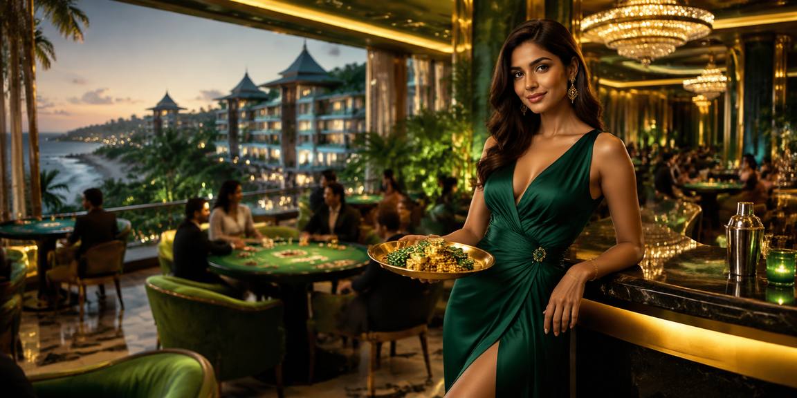 bet172 bet172 তে রেজিস্ট্রেশন — ফোনেই সব শেষ