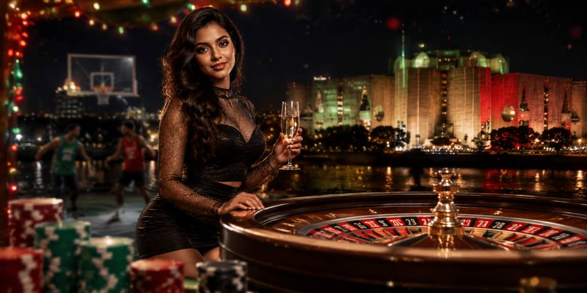 bet172 bet172 — বাংলাদেশের মোবাইল লবি
