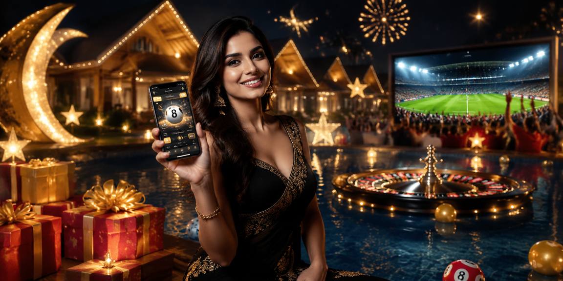 bet172 আপনার তথ্য আমাদের কাছে কতটা গুরুত্বপূর্ণ