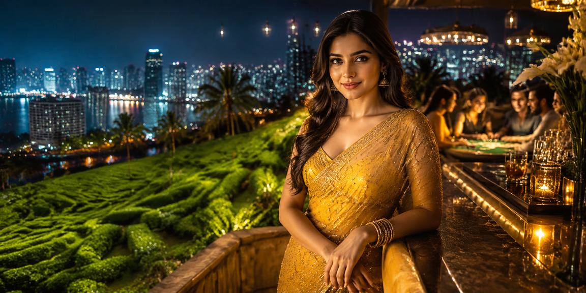 bet172 টেবিল মাহজং ক্লাসিক — টাইল সাজাও, চাল দাও