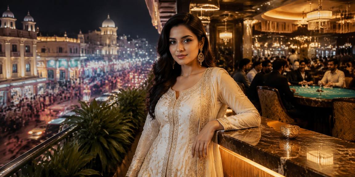 bet172 আমাদের টেবিল মাহজং ক্লাসিক কী দেয়