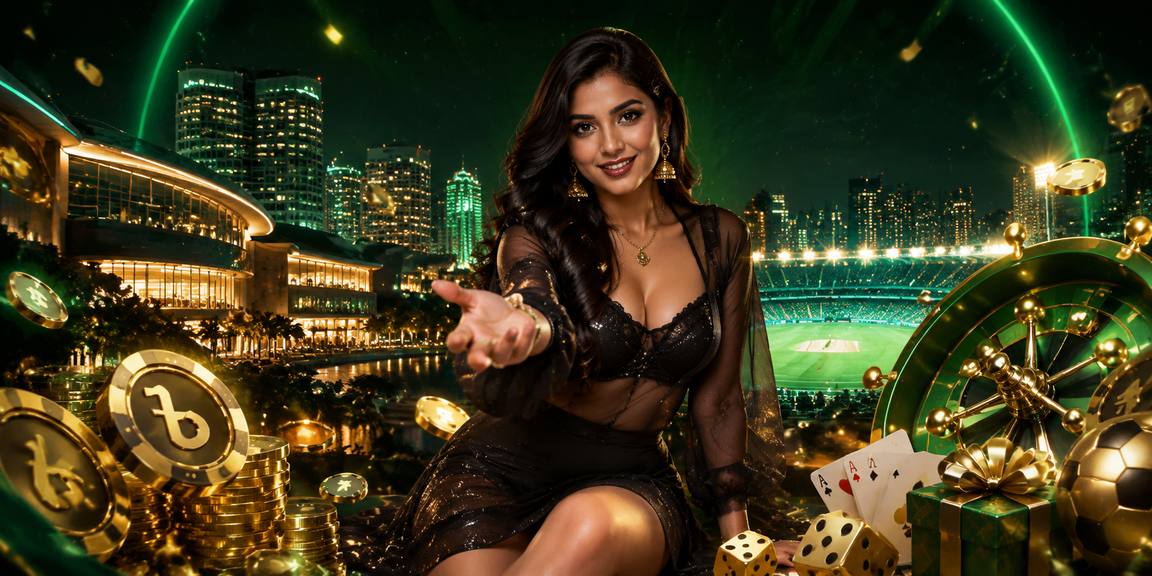 bet172 mobile gaming
