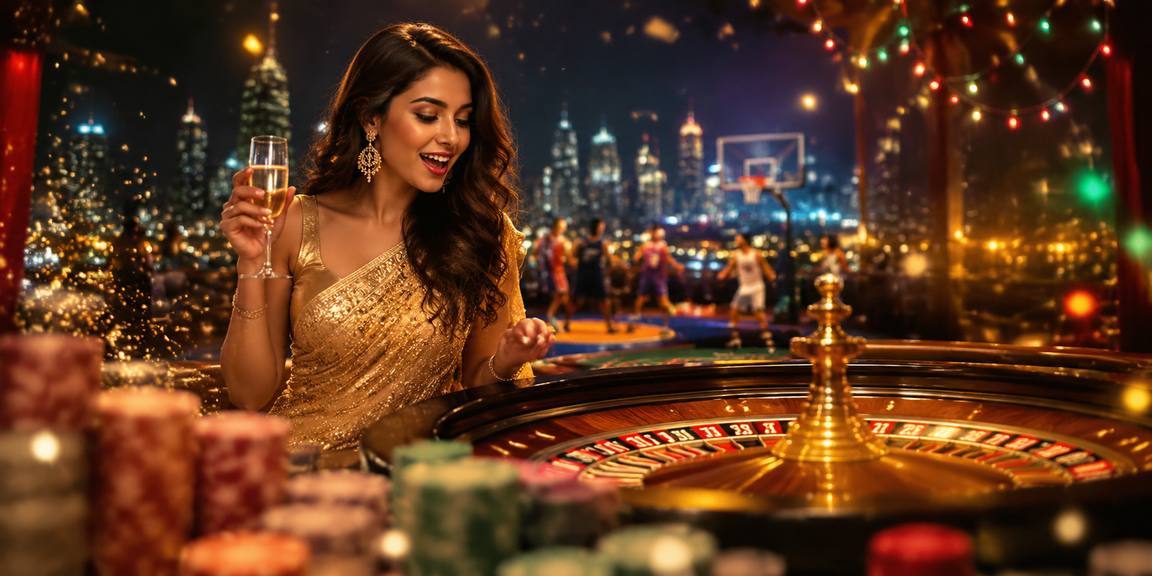 bet172 mobile gaming