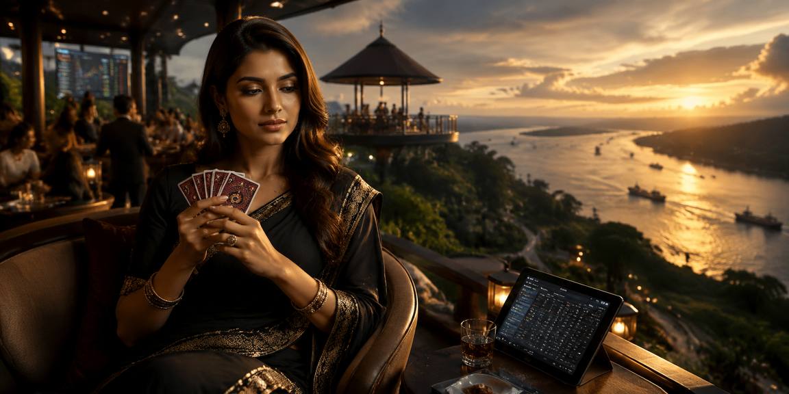 bet172 আপনার অধিকার ও আমাদের দায়বদ্ধতা